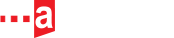 amrita logo