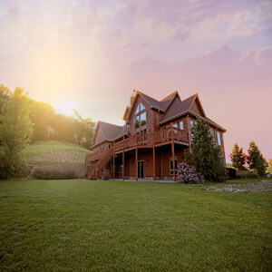 house png