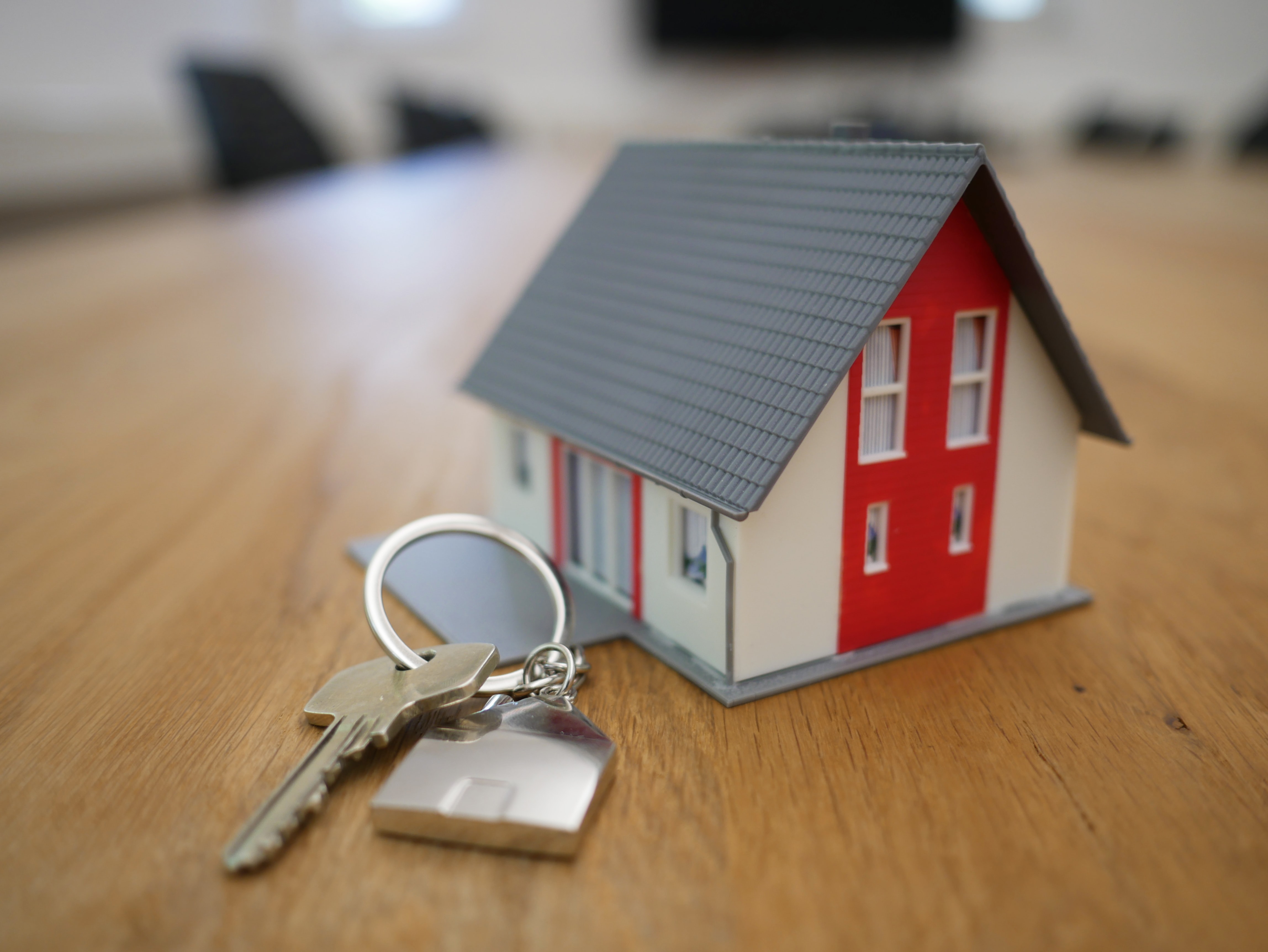 house1 jpg